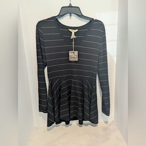 Matilda Jane Women's Top